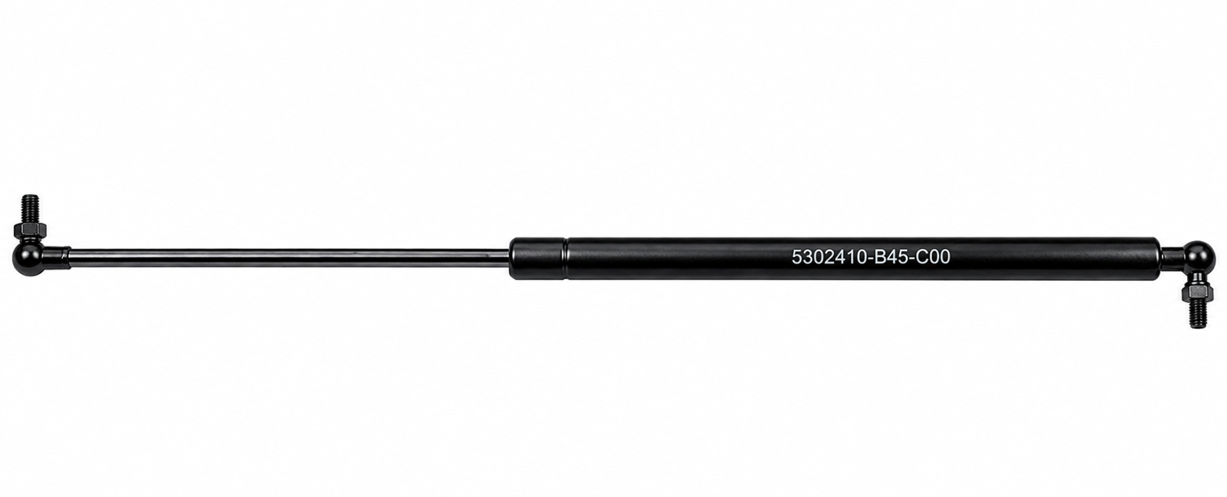 FAW JH6 Front Panel Gas Spring OE 5302410-B45-C00