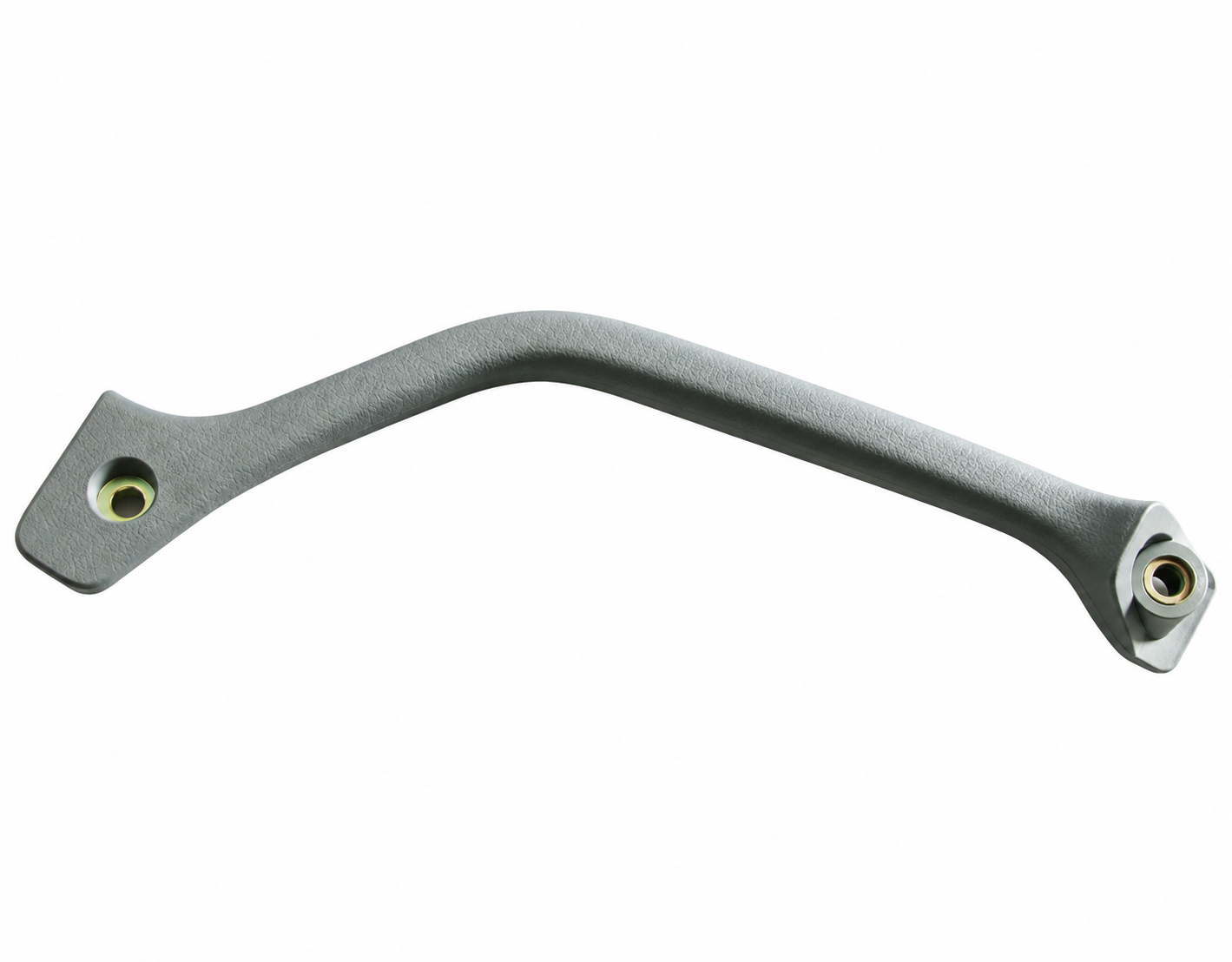 DONGFENG Right Door Inner Grab Handle Assy OE 6102040-C0100