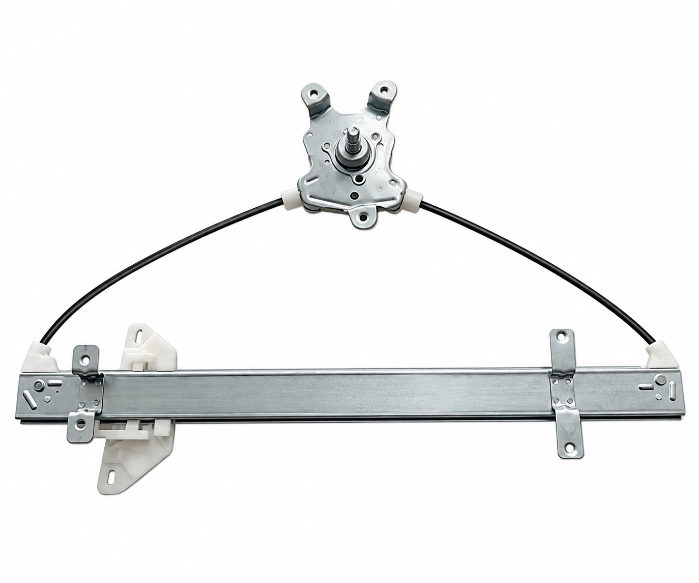 DONGFENG Left Door Manual Window Regulator Assy OE 6104010-C0100