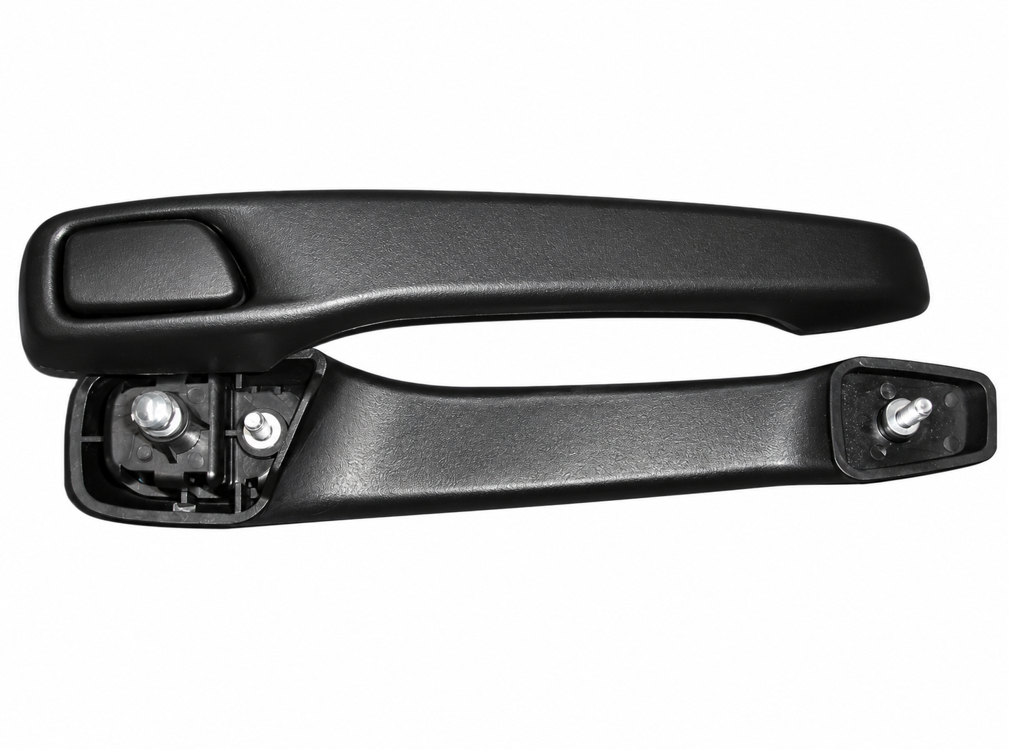 DONGFENG Left Door Exterior Handle Assy OE 6105021-C0100