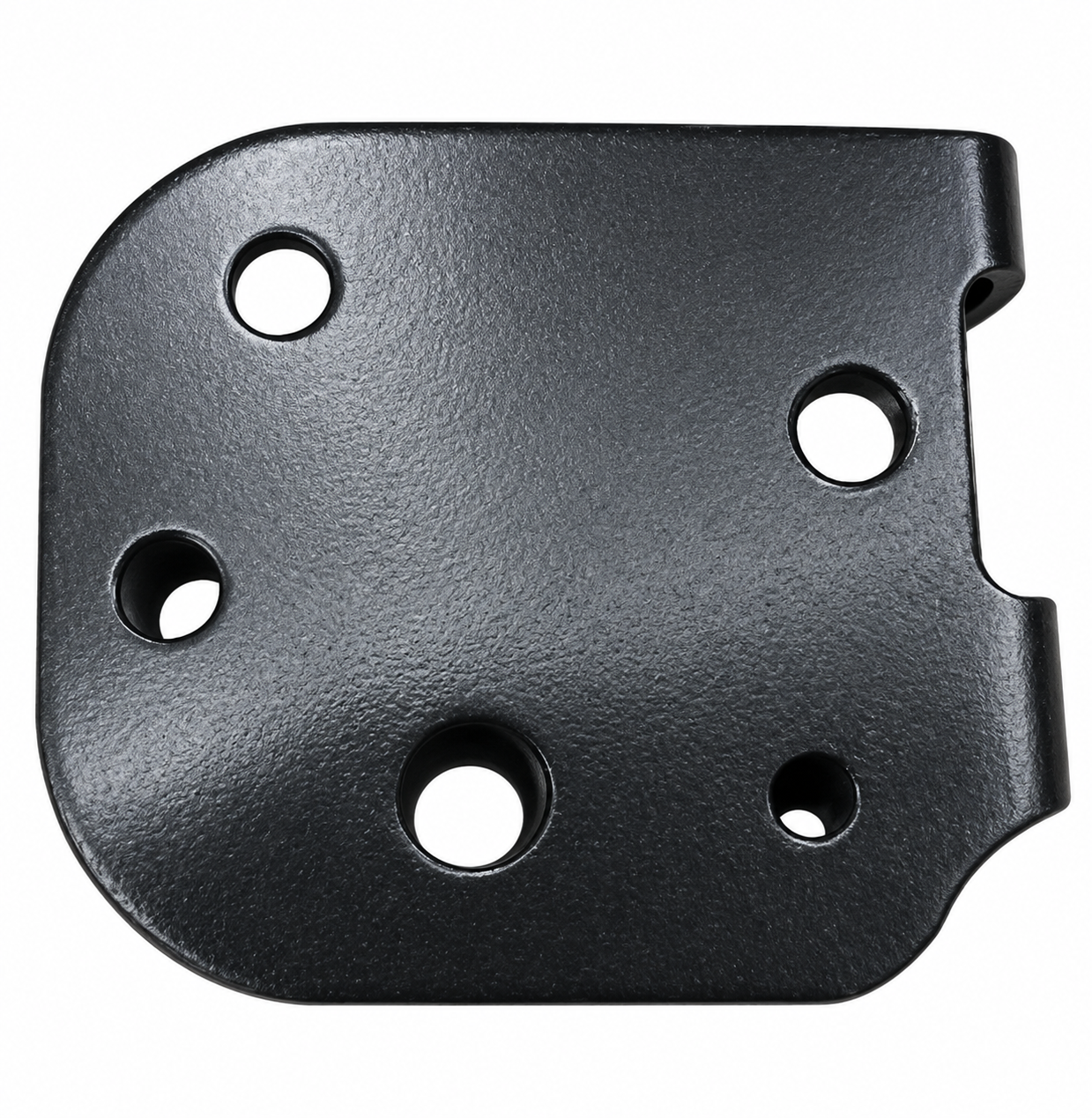 SHACMAN Cab Lock Base Assy OE DZ13241440026