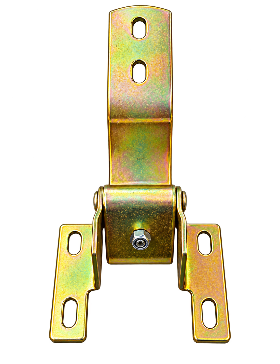 HOWO HW76 HW79 Toolbox Hinge Assy OE WG1642290002