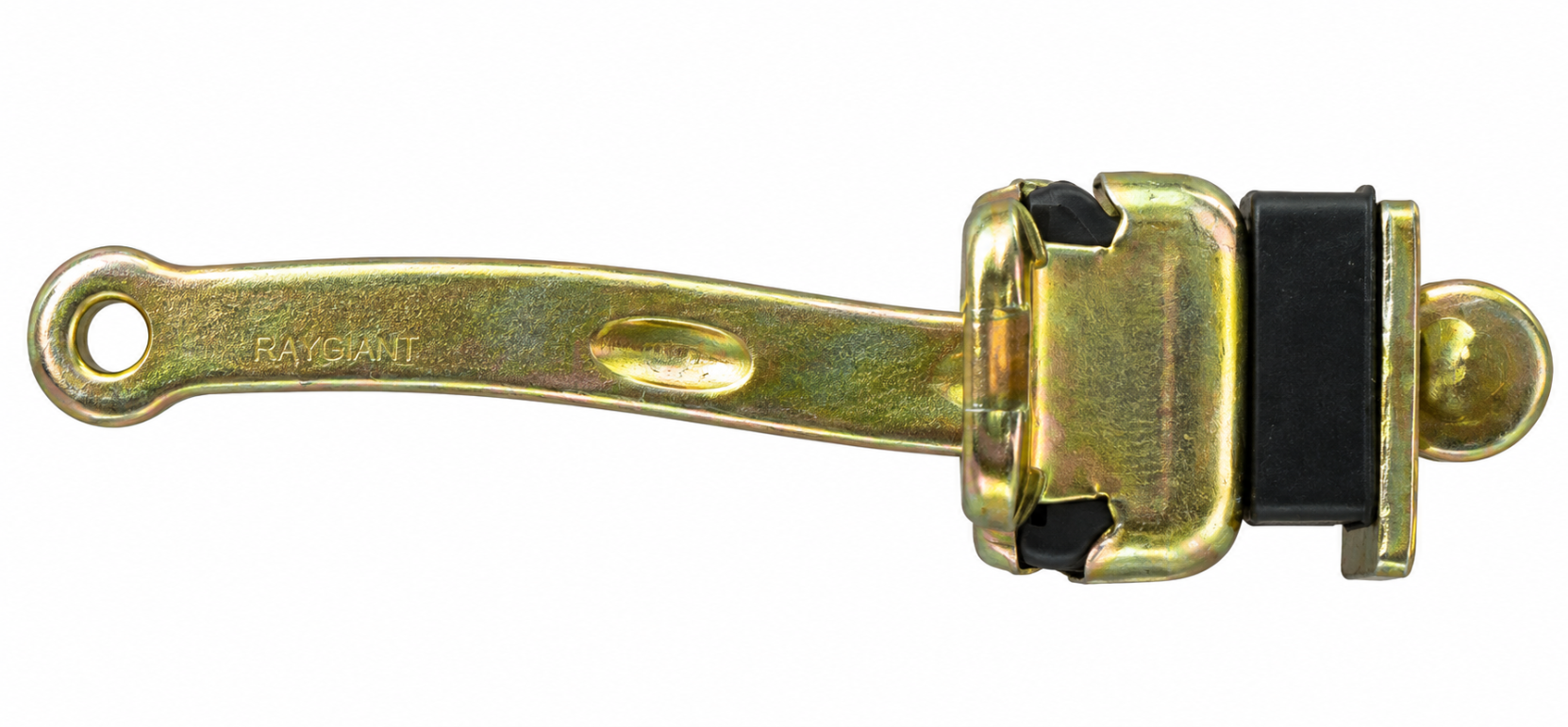 HOWO HW76 HW79 Door Limit Strap Assy OE WG1642340026
